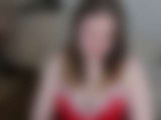 Nancy-Sun's Live Sex Cam Show
