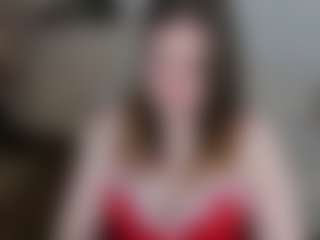 Nancy-Sun's Live Sex Cam Show