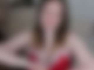 Nancy-Sun's Live Sex Cam Show