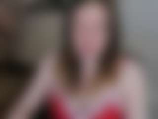 Nancy-Sun's Live Sex Cam Show