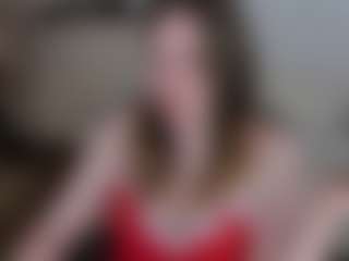Nancy-Sun's Live Sex Cam Show