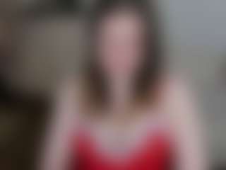 Nancy-Sun's Live Sex Cam Show