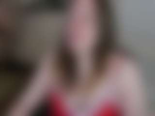 Nancy-Sun's Live Sex Cam Show