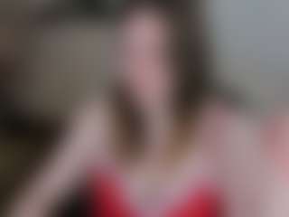 Nancy-Sun's Live Sex Cam Show