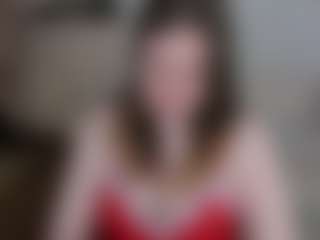 Nancy-Sun's Live Sex Cam Show