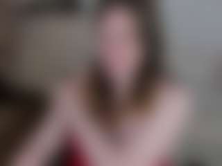 Nancy-Sun's Live Sex Cam Show