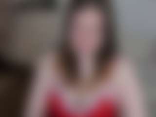 Nancy-Sun's Live Sex Cam Show