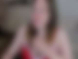Nancy-Sun's Live Sex Cam Show