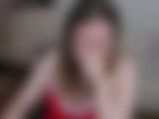 Nancy-Sun's Live Sex Cam Show