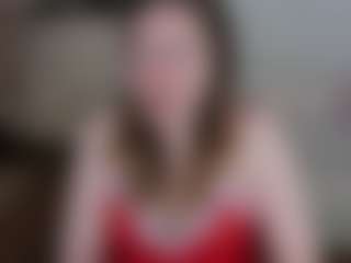 Nancy-Sun's Live Sex Cam Show