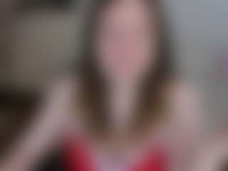 Nancy-Sun's Live Sex Cam Show