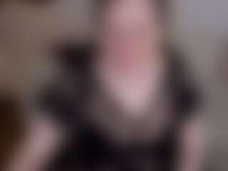 Nancy-Sun's Live Sex Cam Show