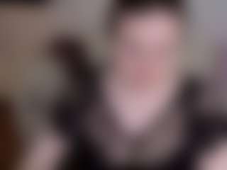 Nancy-Sun's Live Sex Cam Show