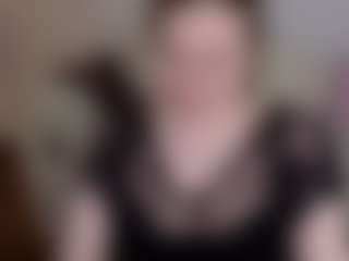 Nancy-Sun's Live Sex Cam Show