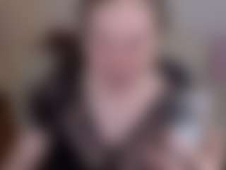 Nancy-Sun's Live Sex Cam Show
