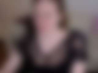 Nancy-Sun's Live Sex Cam Show
