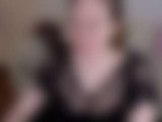Nancy-Sun's Live Sex Cam Show