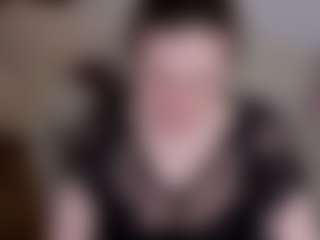 Nancy-Sun's Live Sex Cam Show