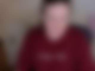 Nancy-Sun's Live Sex Cam Show