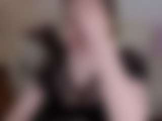Nancy-Sun's Live Sex Cam Show