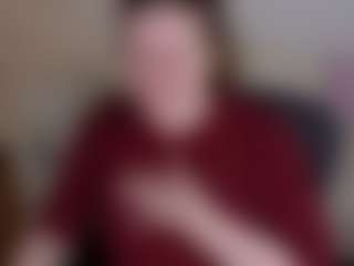 Nancy-Sun's Live Sex Cam Show
