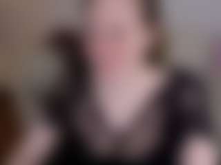 Nancy-Sun's Live Sex Cam Show
