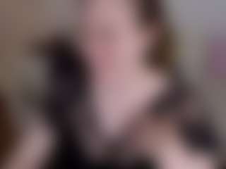 Live cam show with Nancy-Sun - Middle Aged on Camsoda