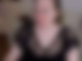 Nancy-Sun's Live Sex Cam Show