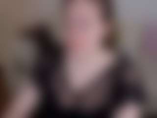 Live cam show with Nancy-Sun - Living Room on livesuperchat.net