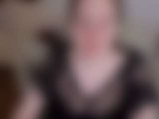 Live cam show with Nancy-Sun - Mature on Camsoda