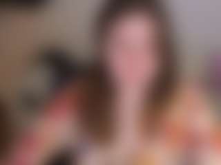 Nancy-Sun's Live Sex Cam Show