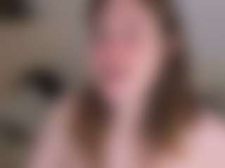 Nancy-Sun's Live Sex Cam Show