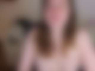 Live cam show with Nancy-Sun - College Toys on StripNow
