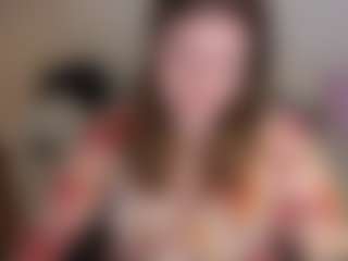 Live cam show with Nancy-Sun - Smoking on Mixed Magazine Live