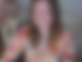 Nancy-Sun's Live Sex Cam Show