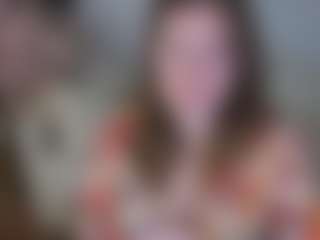 Nancy-Sun's Live Sex Cam Show