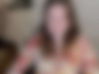 Nancy-Sun's Live Sex Cam Show