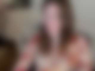 Nancy-Sun's Live Sex Cam Show