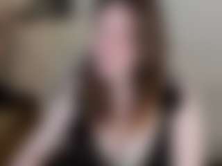 Nancy-Sun's Live Sex Cam Show