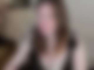 Nancy-Sun's Live Sex Cam Show