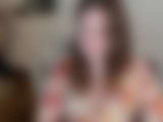 Nancy-Sun's Live Sex Cam Show
