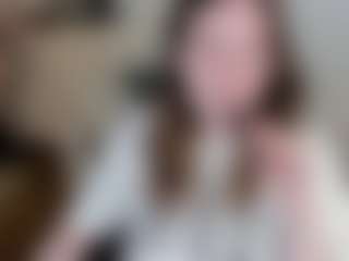 Nancy-Sun's Live Sex Cam Show