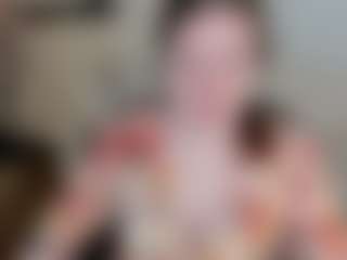 Cam Show en direct de Nancy-Sun