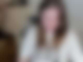 Live cam show with Nancy-Sun - Dildo Young Adult on CamwithHer