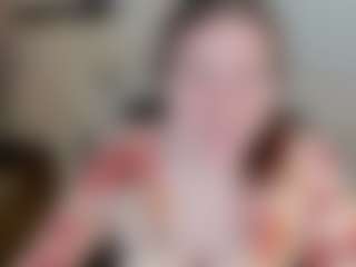 Live cam show with Nancy-Sun - Curvy Small Tits on Camsoda