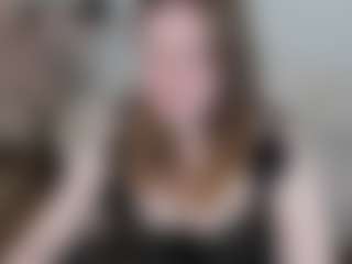 Live cam show with Nancy-Sun - Anal Brown Hair on Mixed Magazine Live