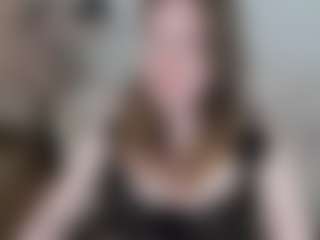 Live cam show with Nancy-Sun - Mature Young Adult on Mixed Magazine Live