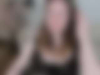 Nancy-Sun's Live Sex Cam Show