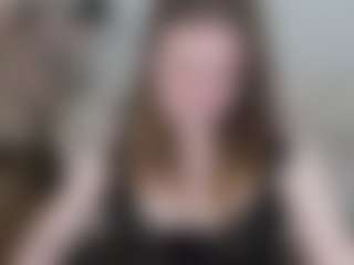 Nancy-Sun's Live Sex Cam Show