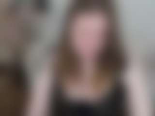 Nancy-Sun's Live Sex Cam Show